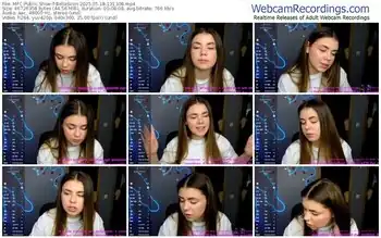 myfreecams-bellasvon-05-18-2025-13-13-08