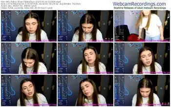 myfreecams-bellasvon-05-18-2025-13-24-06