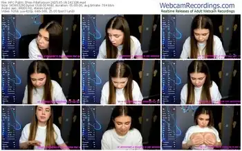 myfreecams-bellasvon-05-18-2025-14-13-28