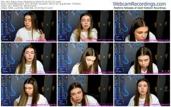 myfreecams-bellasvon-05-18-2025-15-17-11