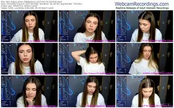 myfreecams-bellasvon-05-18-2025-15-56-34