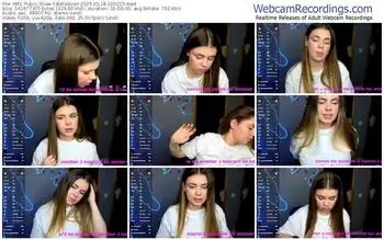 myfreecams-bellasvon-05-18-2025-16-02-15