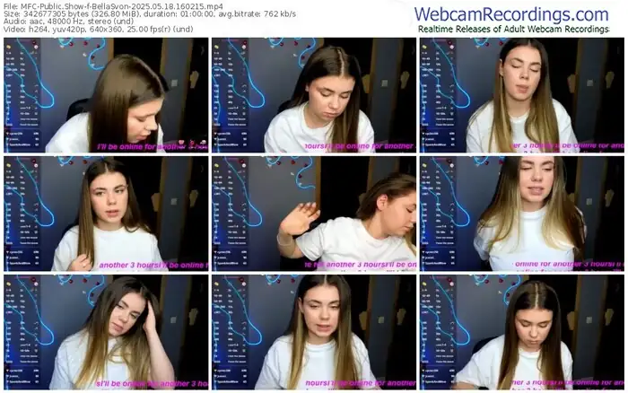 myfreecams-bellasvon-05-18-2025-16-02-15