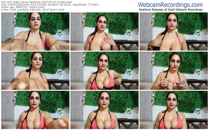 myfreecams-bellyhot-05-18-2025-23-18-50