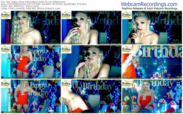 myfreecams-birthdayq-05-18-2025-19-59-46