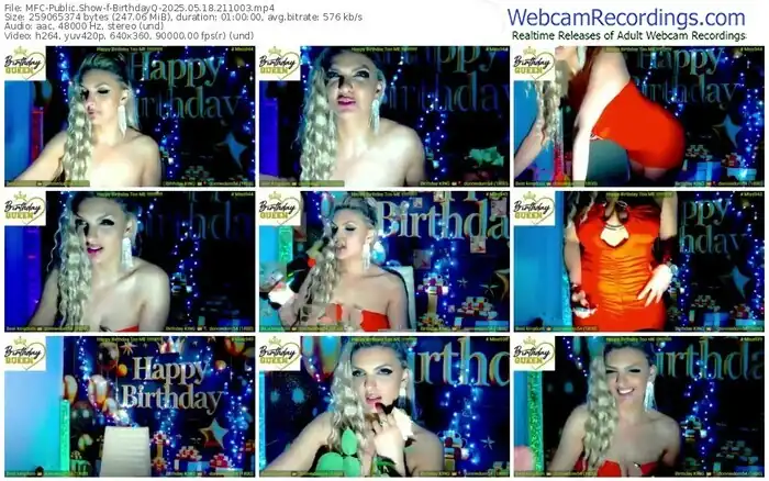 myfreecams-birthdayq-05-18-2025-21-10-03