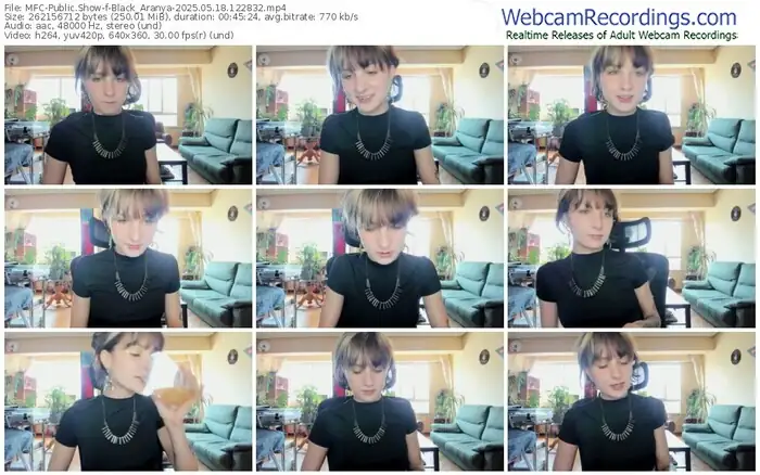 myfreecams-black_aranya-05-18-2025-12-28-32