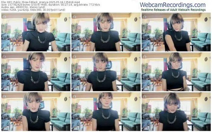 myfreecams-black_aranya-05-18-2025-13-54-18