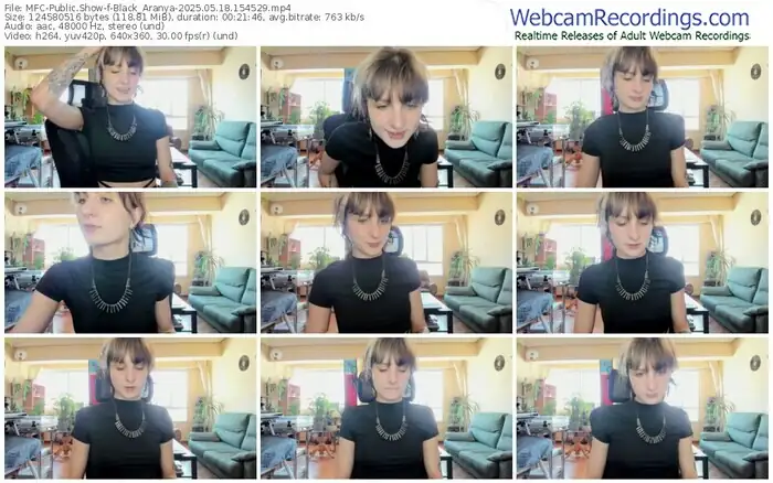 myfreecams-black_aranya-05-18-2025-15-45-29