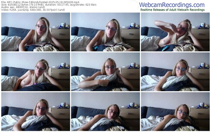 myfreecams-blondyfordad-05-18-2025-09-56-28