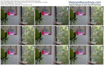 myfreecams-britney_charm-05-18-2025-09-19-40