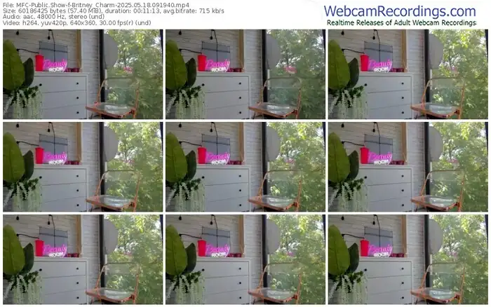 myfreecams-britney_charm-05-18-2025-09-19-40