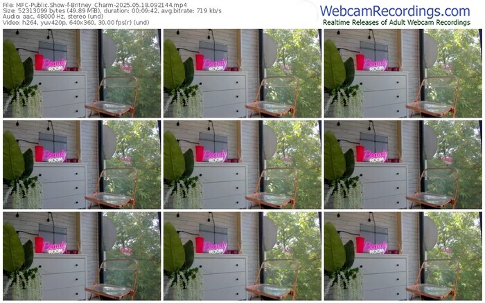 myfreecams-britney_charm-05-18-2025-09-21-44