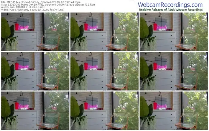 myfreecams-britney_charm-05-18-2025-09-21-44