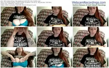 myfreecams-brookemoon-05-18-2025-17-18-45