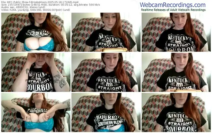 myfreecams-brookemoon-05-18-2025-17-18-45