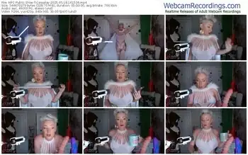 myfreecams-cassplay-05-18-2025-16-15-36