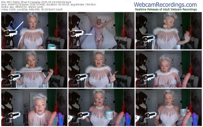 myfreecams-cassplay-05-18-2025-16-15-36