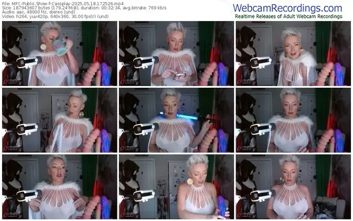 myfreecams-cassplay-05-18-2025-17-25-26