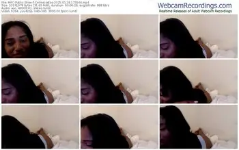 myfreecams-celinecostas-05-18-2025-17-55-46