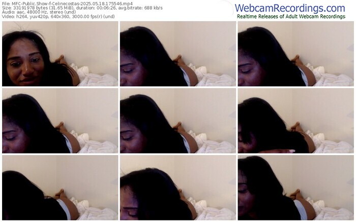 myfreecams-celinecostas-05-18-2025-17-55-46