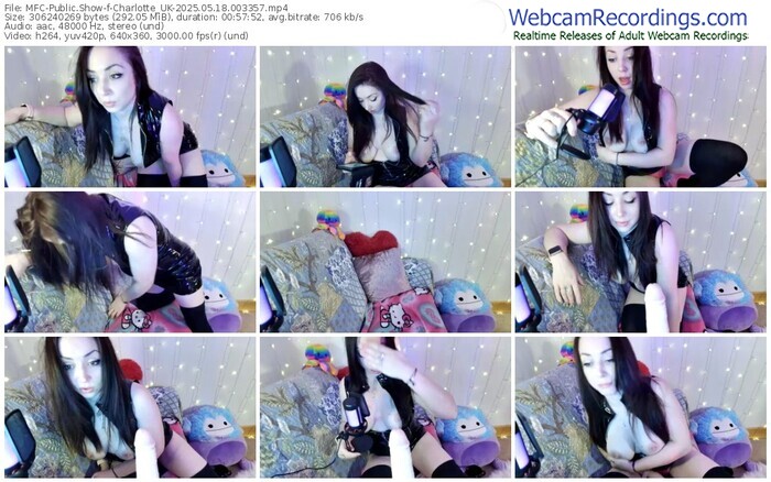 myfreecams-charlotte_uk-05-18-2025-00-33-57