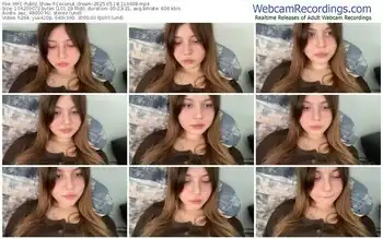 myfreecams-coconut_dream-05-18-2025-11-06-08