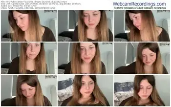 myfreecams-coconut_dream-05-18-2025-12-24-22