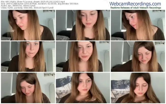 myfreecams-coconut_dream-05-18-2025-12-24-22