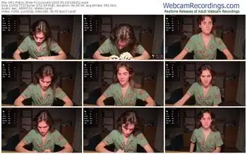 myfreecams-coconutik-05-18-2025-18-43-52