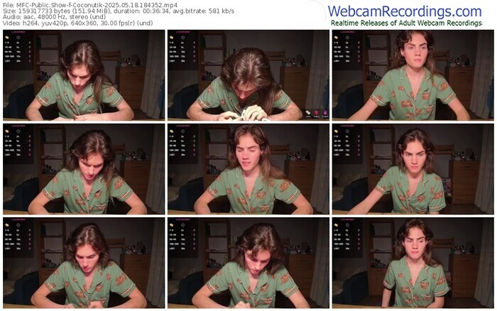 myfreecams-coconutik-05-18-2025-18-43-52