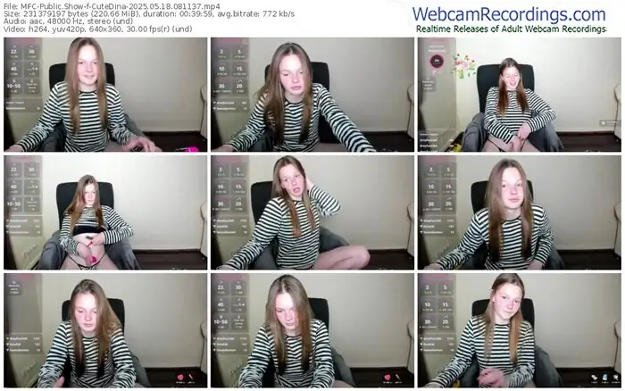 myfreecams-cutedina-05-18-2025-08-11-37