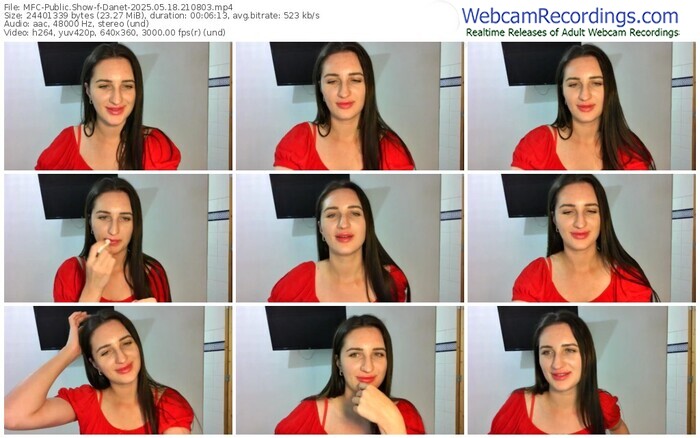 myfreecams-danet-05-18-2025-21-08-03