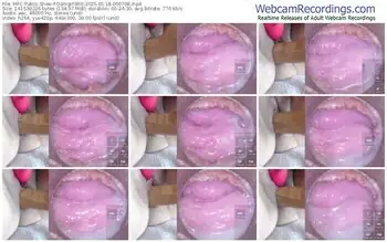 myfreecams-danigirl866-05-18-2025-00-07-08