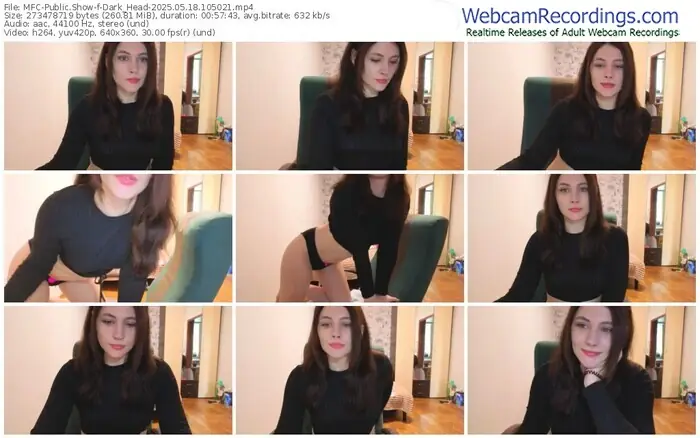 myfreecams-dark_head-05-18-2025-10-50-21