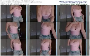 myfreecams-demetralove-05-18-2025-10-30-12