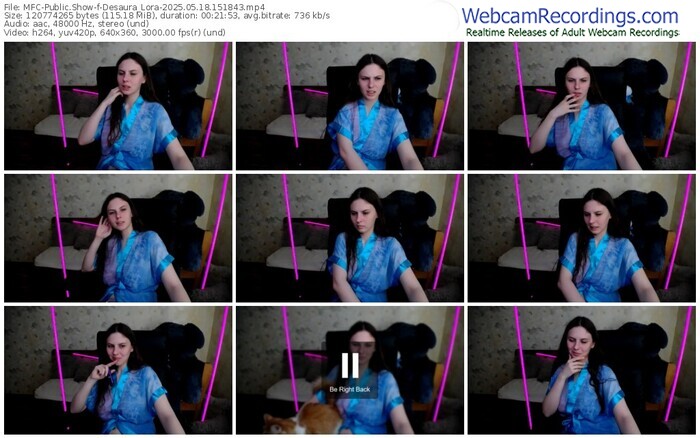 myfreecams-desaura_lora-05-18-2025-15-18-43