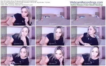 myfreecams-diamoon-05-18-2025-10-20-05