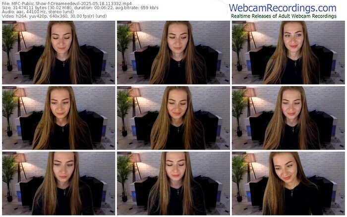 myfreecams-dreameedevil-05-18-2025-11-33-32
