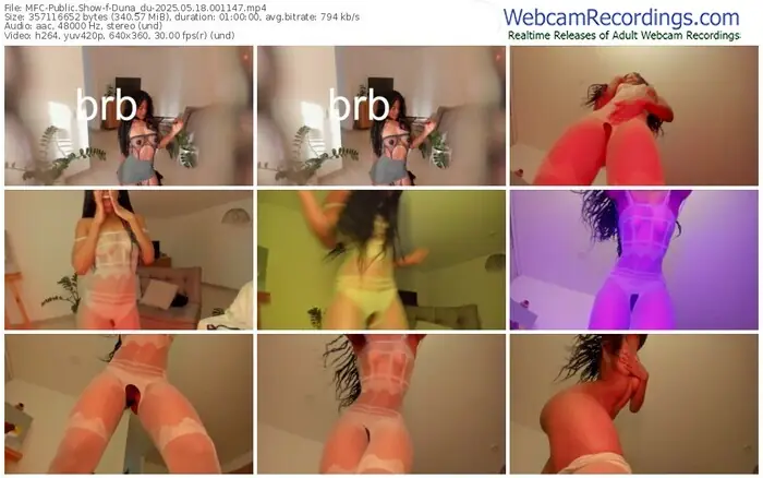 myfreecams-duna_du-05-18-2025-00-11-47