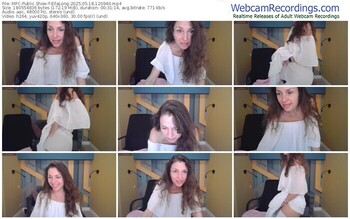 myfreecams-ellalong-05-18-2025-12-09-40