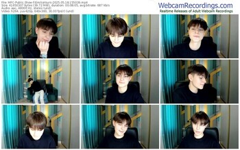 myfreecams-emiliayours-05-18-2025-15-50-39