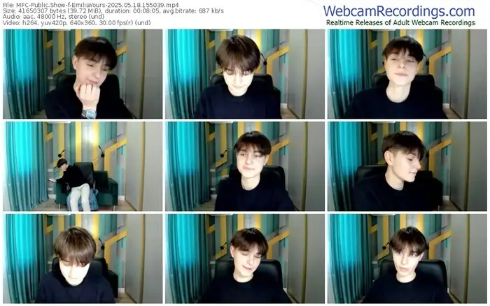 myfreecams-emiliayours-05-18-2025-15-50-39