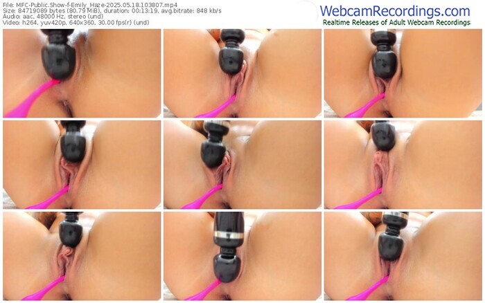 myfreecams-emily_haze-05-18-2025-10-38-07