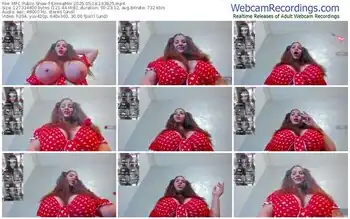 myfreecams-emmamm-05-18-2025-16-38-25