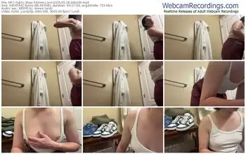 myfreecams-emmylove-05-18-2025-06-00-06