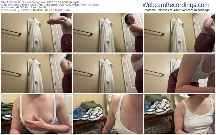 myfreecams-emmylove-05-18-2025-06-00-06