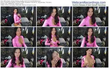 myfreecams-erika_soofty-05-18-2025-09-53-09