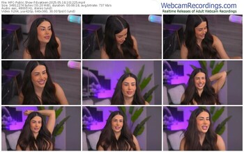 myfreecams-evakeen-05-18-2025-10-12-25