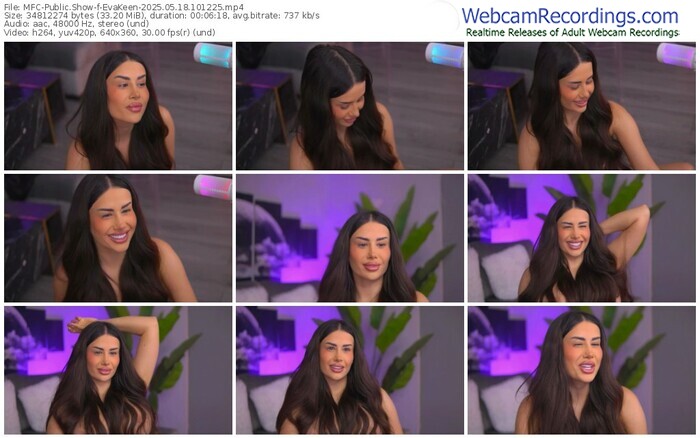 myfreecams-evakeen-05-18-2025-10-12-25